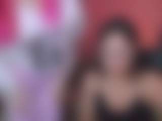 elyra-lir's Live Sex Cam Show