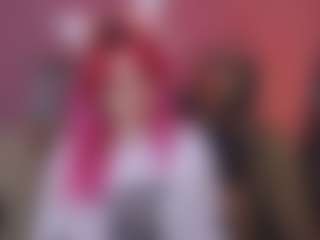 elyra-lir's Live Sex Cam Show
