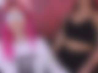 elyra-lir's Live Sex Cam Show