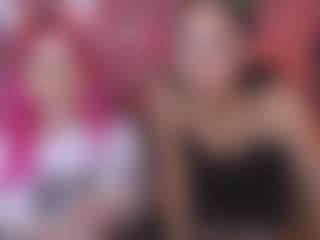 elyra-lir's Live Sex Cam Show