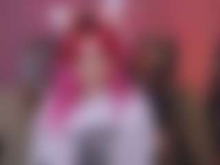 elyra-lir's Live Sex Cam Show
