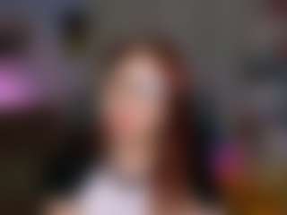 elyra-lir's Live Sex Cam Show