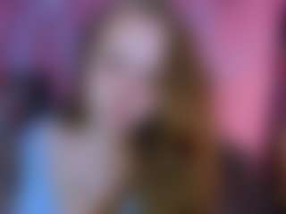 Live cam show with elyra-lir - Yoga on TeamSkeetLive
