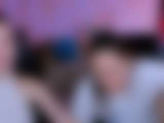 Live cam show with elyra-lir - Domination on Camsoda