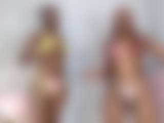 EmmaRoswel's Live Sex Cam Show