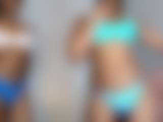 EmmaRoswel's Live Sex Cam Show