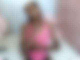 EmmaRoswel's Live Sex Cam Show