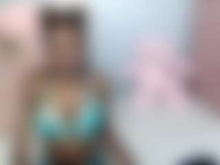 Live cam show with EmmaRoswel - Ebony on Nude Chat * 1 On 1 Webcam Sex * Live Cam Show