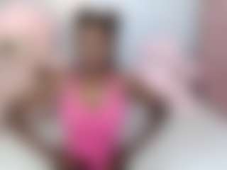 EmmaRoswel's Live Sex Cam Show