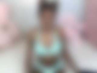 EmmaRoswel's Live Sex Cam Show
