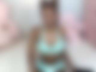 EmmaRoswel's Live Sex Cam Show