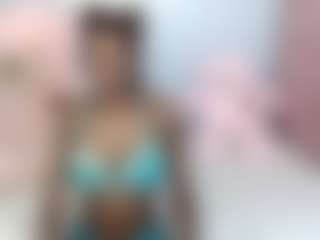 Live cam show with EmmaRoswel - Eating Pussy on https://playwithruby.com