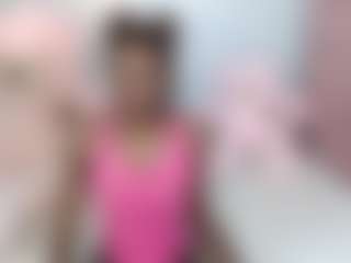 EmmaRoswel's Live Sex Cam Show