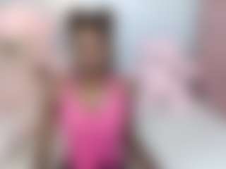 EmmaRoswel's Live Sex Cam Show