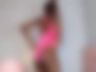 EmmaRoswel's Live Sex Cam Show