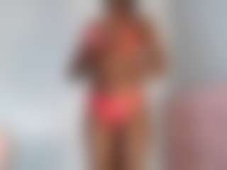 Live cam show with EmmaRoswel - Ebony on Camsoda Late Night