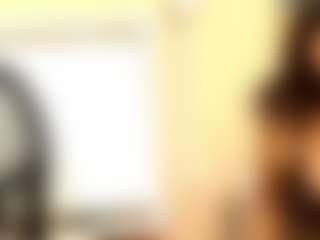 Live cam show with FireMontanah - Strip on iamadamtest123.com