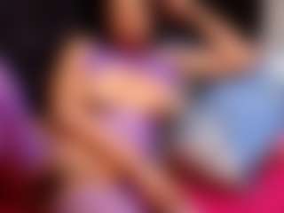 FireMontanah's Live Sex Cam Show