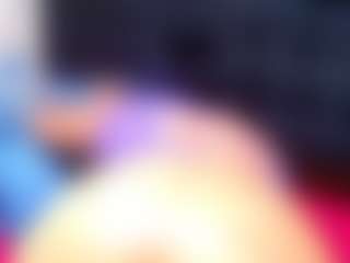 FireMontanah's Live Sex Cam Show