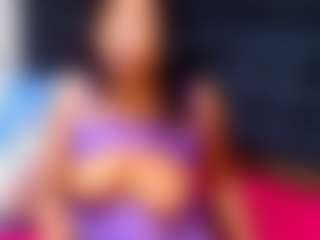 FireMontanah's Live Sex Cam Show