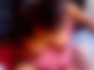 Live cam show with FireMontanah - Camel Toe on SmokeAndPoke