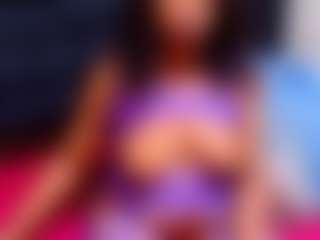 Live cam show with FireMontanah - Camel Toe on justonemore.cc