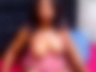 Live cam show with FireMontanah - Camel Toe on Hubzter Live