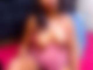 Live cam show with FireMontanah - Camel Toe on camwithhim.com