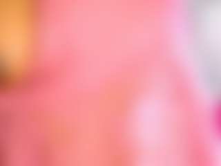 Live cam show with FireMontanah - Camel Toe on Camsoda