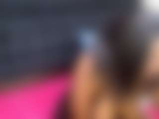 Live cam show with FireMontanah - Camel Toe on camwithhim.com