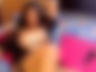 FireMontanah's Live Sex Cam Show