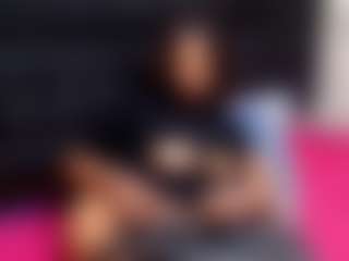 FireMontanah's Live Sex Cam Show