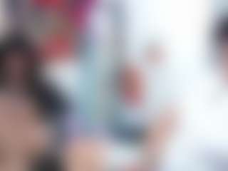franki-reich's Live Sex Cam Show