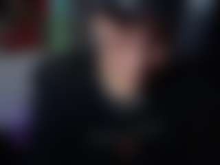 franki-reich's Live Sex Cam Show