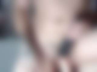 Live cam show with franki-reich - Chubby on Cam Slut