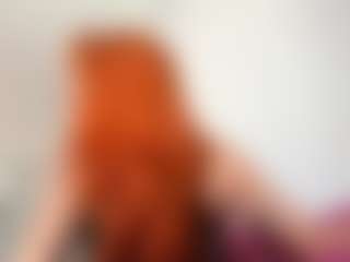 Live cam show with GraceYeagley - Public Mature on Free Soda