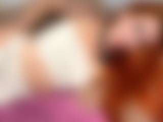 GraceYeagley's Live Sex Cam Show