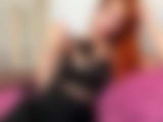 GraceYeagley's Live Sex Cam Show