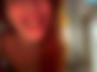 GraceYeagley's Live Sex Cam Show
