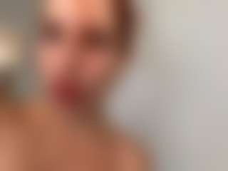 GraceYeagley's Live Sex Cam Show