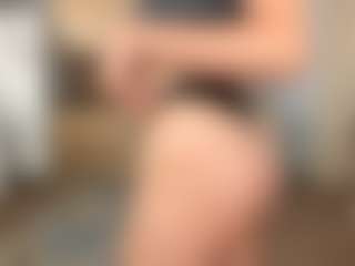 GraceYeagley's Live Sex Cam Show
