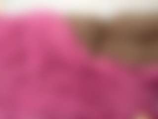 Live cam show with GraceYeagley - Gagging on Free Soda