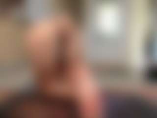 GraceYeagley's Live Sex Cam Show
