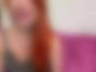 GraceYeagley's Live Sex Cam Show