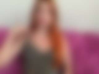 Live cam show with GraceYeagley - Gagging on https://playwithruby.com