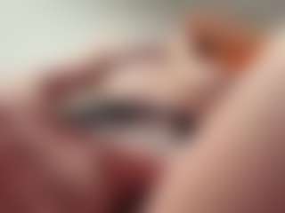 GraceYeagley's Live Sex Cam Show