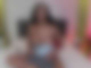 Live cam show with IsaChloe - Role Play on livesuperchat.net