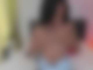 IsaChloe's Live Sex Cam Show