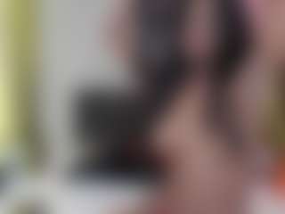 Live cam show with IsaChloe - Role Play on fuck-show.com
