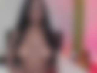 Live cam show with IsaChloe - Role Play on sexytreat.net